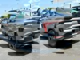 New 2025 Kia K4 LXS image 2