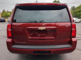 Used 2020 Chevrolet Suburban LT image 5