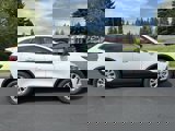 New 2025 Ford Escape Active w/ Tech Pack #1 image 4