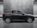 Used 2014 MAZDA CX-5 Grand Touring image 4