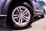 Used 2022 Ford Explorer XLT image 2