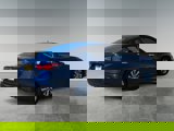 Used 2022 Nissan Altima 2.5 S image 5