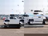 Certified 2019 Ford F150 XLT w/ Equipment Group 302A Luxury image 2