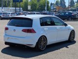 Used 2016 Volkswagen GTI Autobahn w/ Lighting Package (SEL) image 5
