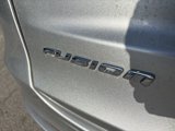 Used 2019 Ford Fusion SE image 4