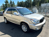 Used 2006 Buick Rendezvous CXL image 3