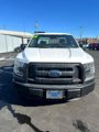 Certified 2016 Ford F150 XL w/ Equipment Group 101A Mid image 3