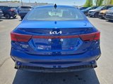 Certified 2023 Kia Forte LXS image 6