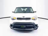 Used 2019 Kia Soul image 2