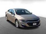 Used 2023 Chevrolet Malibu LT image 3