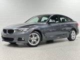 Used 2016 BMW 335i Gran Turismo xDrive image 2