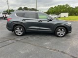 Used 2023 Hyundai Santa Fe SEL image 2