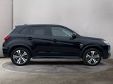 Used 2021 Mitsubishi Outlander Sport Black Edition image 6