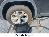 Used 2019 Volkswagen Atlas S image 2