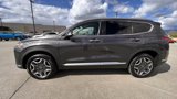 Used 2021 Hyundai Santa Fe Limited image 4