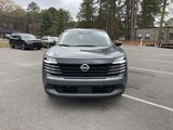 Used 2025 Nissan Kicks S image 3