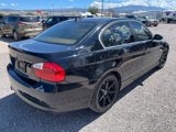 Used 2006 BMW 330xi Sedan image 5