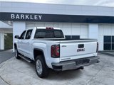 Used 2018 GMC Sierra 1500 SLT image 5