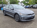 New 2025 Volkswagen Jetta S image 3