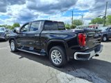 Certified 2022 GMC Sierra 1500 SLT w/ SLT Convenience Package image 5