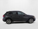 Used 2018 Audi Q5 2.0T Premium Plus image 4