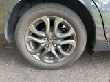 Used 2019 Toyota Yaris XLE image 3