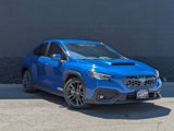 Used 2024 Subaru WRX Premium image 3