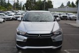 Used 2018 Mitsubishi Outlander Sport LE image 2