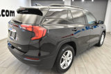 Used 2020 GMC Terrain SLE w/ Driver Convenience Package image 5
