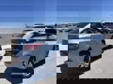 Used 2012 Chevrolet Cruze LS w/ Connectivity Package image 2