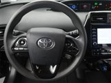 Used 2022 Toyota Prius LE image 5