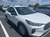 Used 2024 Ford Escape Active image 3