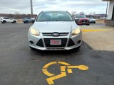Used 2014 Ford Focus SE image 3