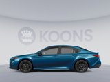 New 2025 Toyota Camry LE image 2