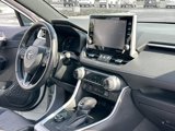 Used 2022 Toyota RAV4 XSE image 5