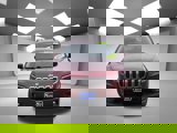 Used 2019 Jeep Cherokee Latitude Plus w/ Cold Weather Group image 3