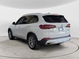 Used 2023 BMW X5 xDrive40i w/ Premium Package image 3
