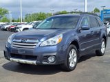 Used 2014 Subaru Outback 2.5i Limited image 2