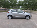 Used 2012 MAZDA MAZDA2 Sport image 5