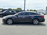 Used 2016 Nissan Maxima Platinum image 3