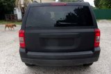 Used 2011 Jeep Patriot Latitude image 6