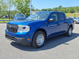 Used 2024 Ford Maverick XL w/ Equipment Group 100A Standard image 3