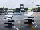 New 2025 Toyota Prius XLE image 5