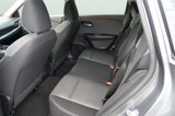 Used 2023 Nissan Rogue SV image 5