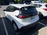 Used 2023 Chevrolet Bolt LT w/ Driver Confidence Package image 2