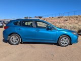 Used 2018 Subaru Impreza 2.0i Premium image 5