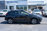 New 2025 Subaru Crosstrek 2.5i Premium image 2