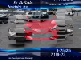 Used 2016 Scion tC image 2