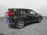 Certified 2018 Honda CR-V EX image 5