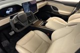 Used 2021 Tesla Model X Long Range image 4